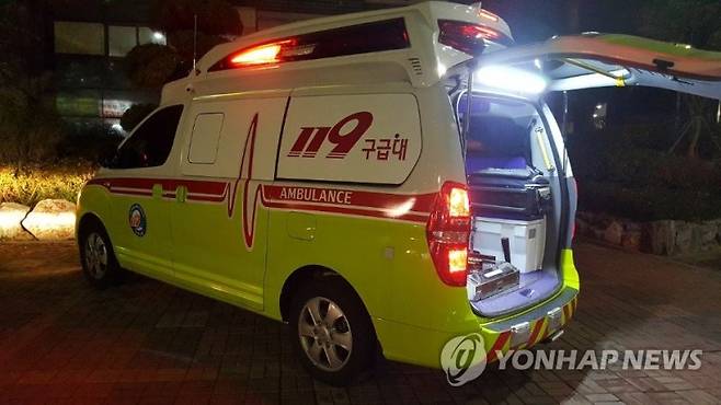 "3살 동생 안아보겠다"는 딸을, 둔기로 살해한 중국