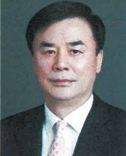 임진우 새마을금고중앙회 신용공제 대표. 새마을금고중앙회 제공.