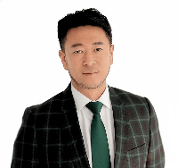 ▲ 박정환 메쥬 대표