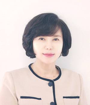 김재옥 교보생명 청원FP지점FP