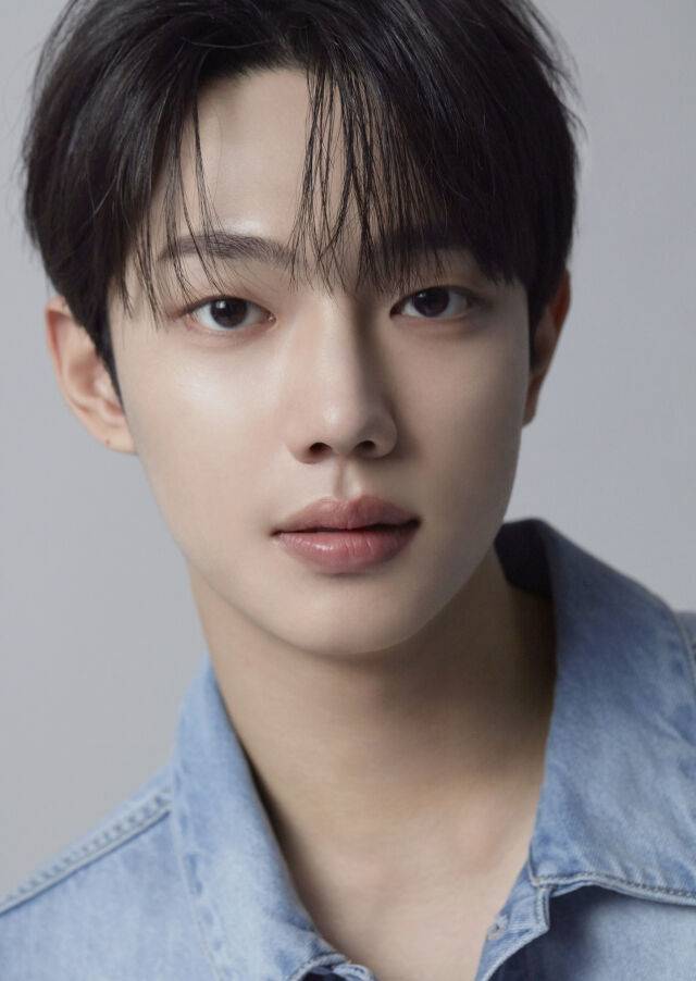 조준영 / SM엔터테인먼트