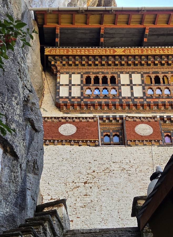 탁상사원
