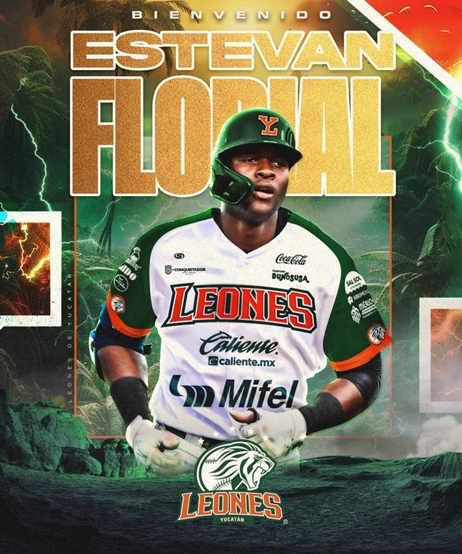 (에스테반 플로리얼)