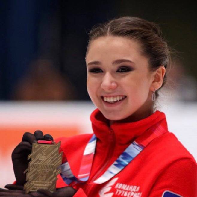 사진=트위터 캡처