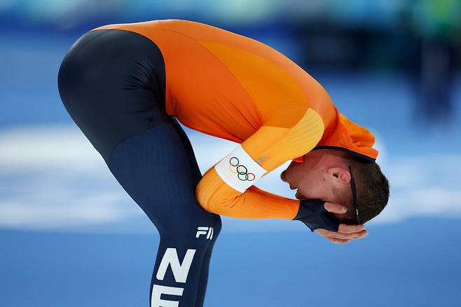 사진=REUTERS 연합뉴스