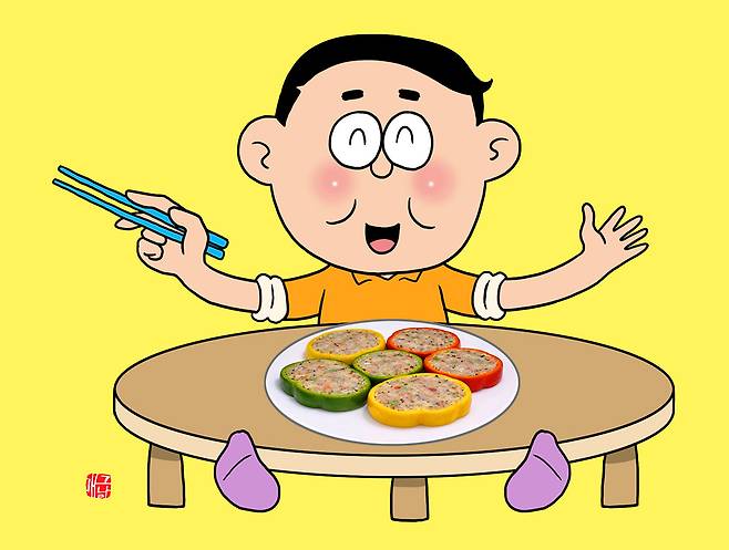 사진=헬스조선DB