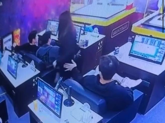 사진=온라인 커뮤니티 갈무리