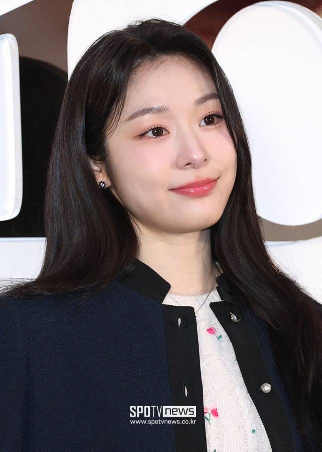 ▲ 김연아 ⓒ 곽혜미 기자