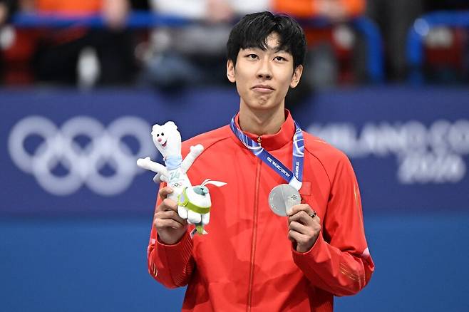 ▲ ⓒ연합뉴스/AFP