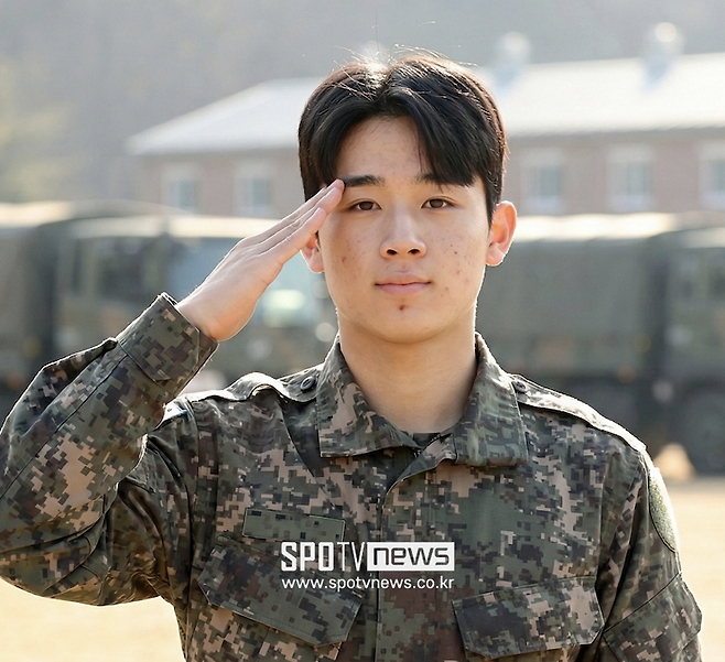 ▲ 물론 양민혁은 어리다. 아직은 만 19세 불과하다. 하지만 이번 아시안게임에서 금메달을 따지 못한다면, 향후 일은 알 수 없다. 아시안게임은 4년에 한번씩 열린다 ⓒ스포티비뉴스DB