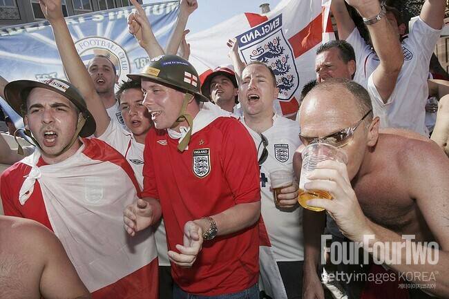 사진=게티이미지