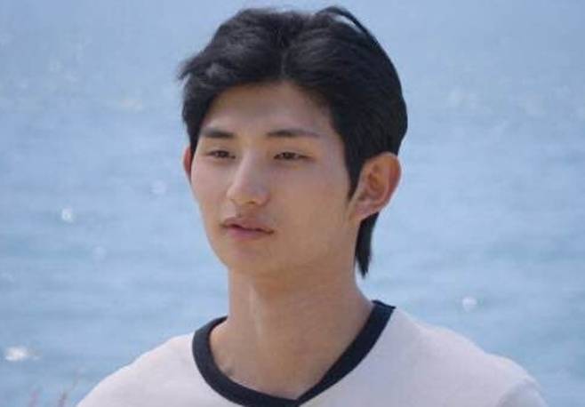 ‘솔로지옥5’ 출연자 이성훈