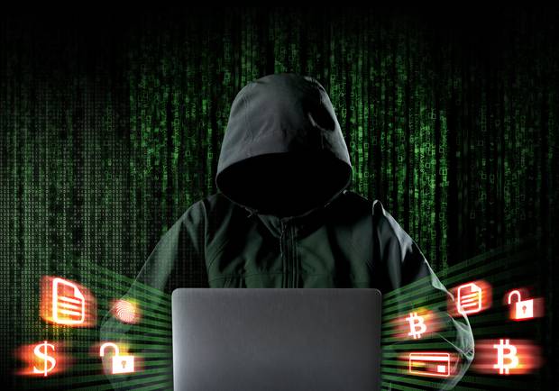 사진 제공=클립아트코리아