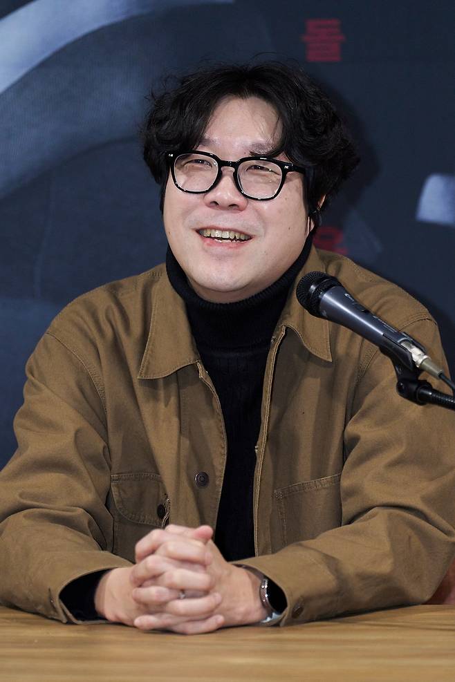 /사진=MBC