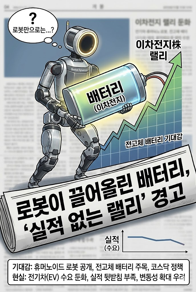▲구글 제미나이 생성 이미지