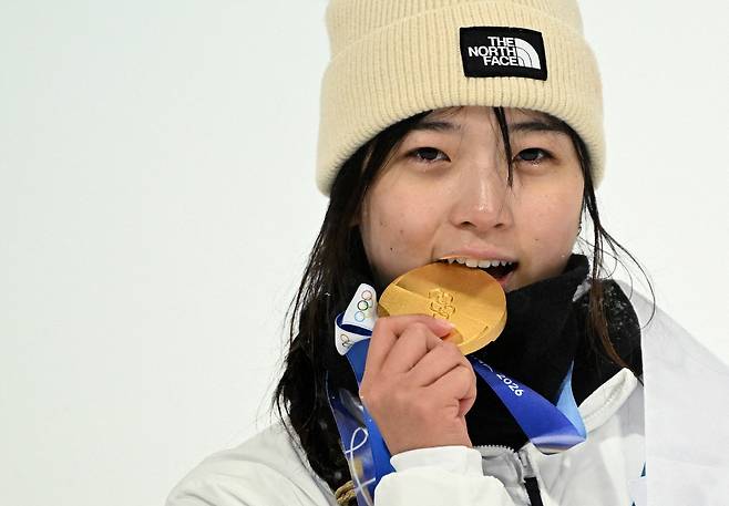 <저작권자(c) 연합뉴스, 무단 전재-재배포, AI 학습 및 활용 금지>