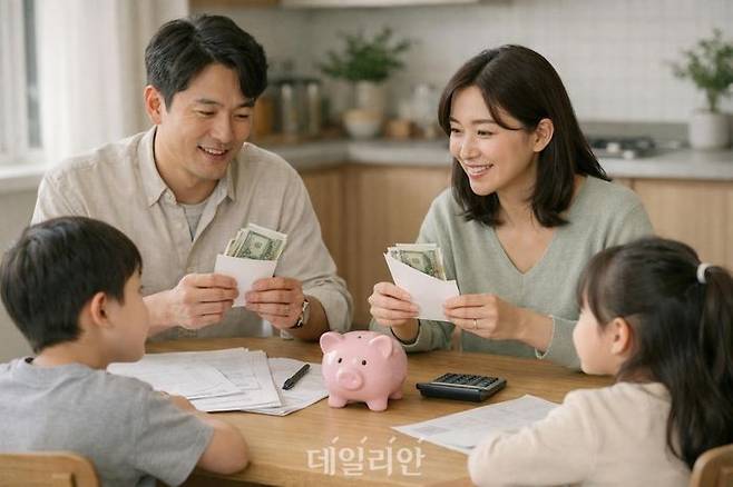 ⓒ데일리안 AI 삽화 이미지