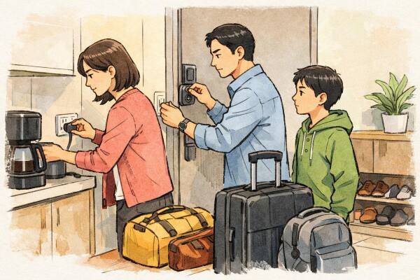 기사 내용을 바탕으로 AI로 제작한 일러스트. 경기일보 뉴스AI 이미지