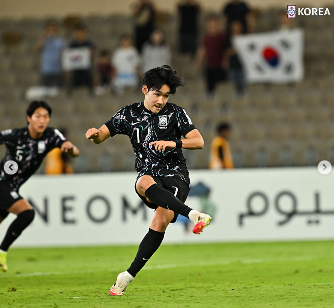 ▲ 대한축구협회