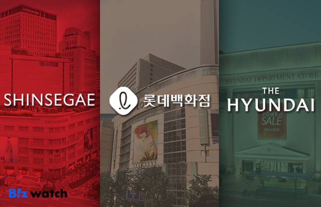 그래픽=비즈워치