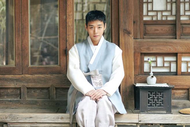 (사진=YY엔터테인먼트)