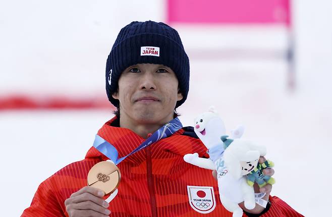 <저작권자(c) 연합뉴스, 무단 전재-재배포, AI 학습 및 활용 금지>