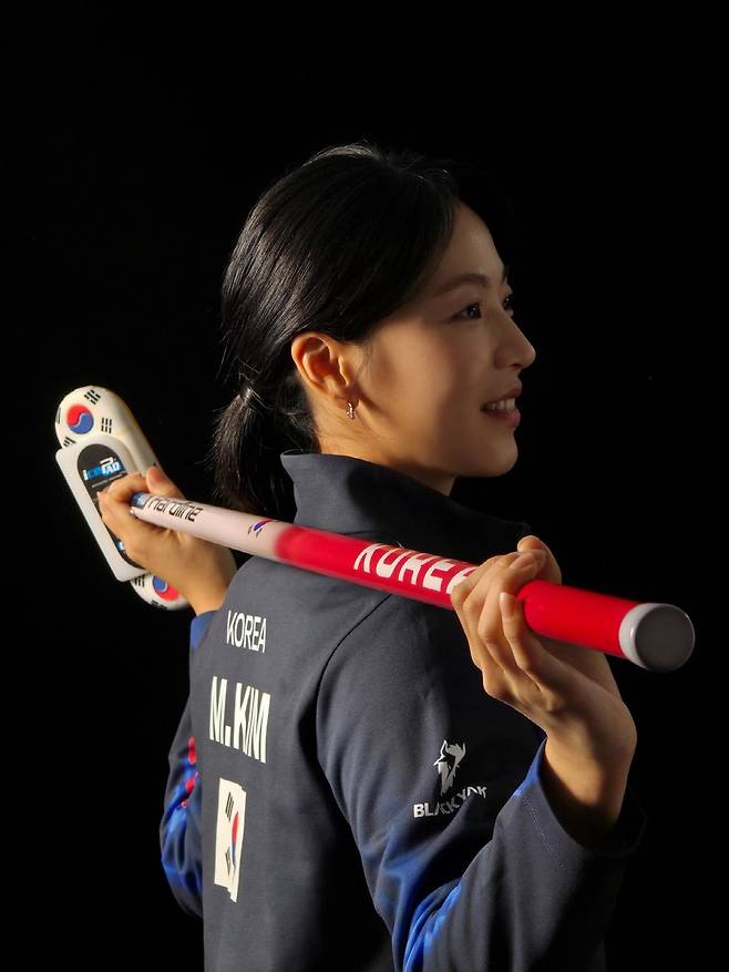 사진=대한체육회