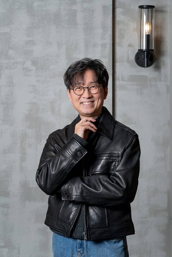 장항준 감독 ⓒ쇼박스