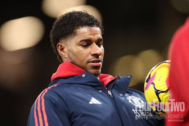 사진=게티이미지