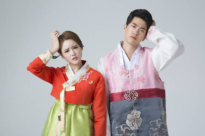 게티이미지뱅크