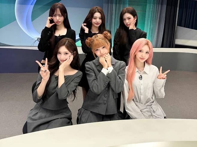 사진제공=스타쉽엔터테인먼트