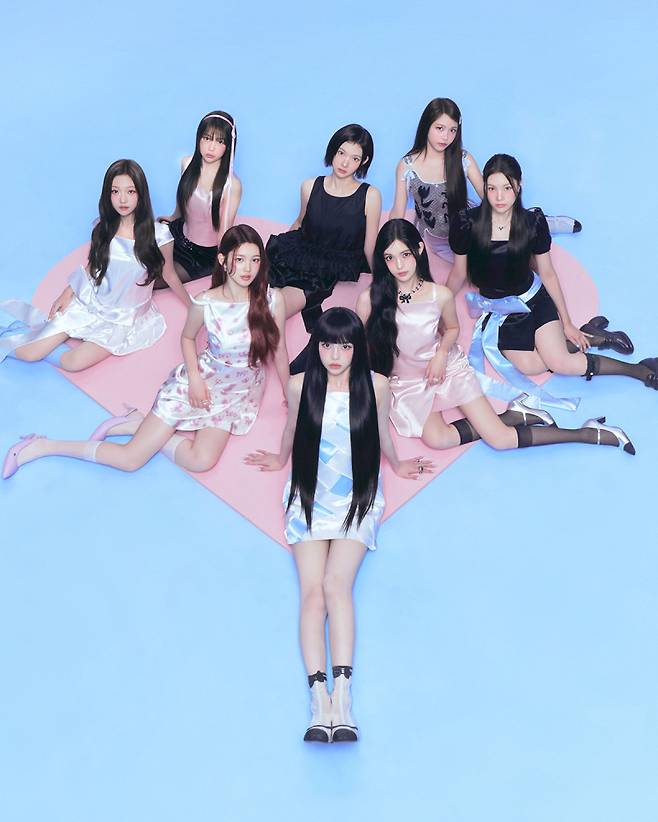 사진제공=SM엔터테인먼트