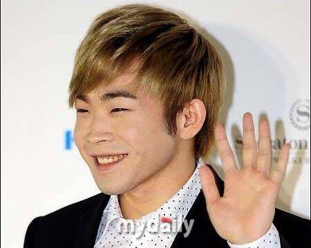 백청강 / 마이데일리