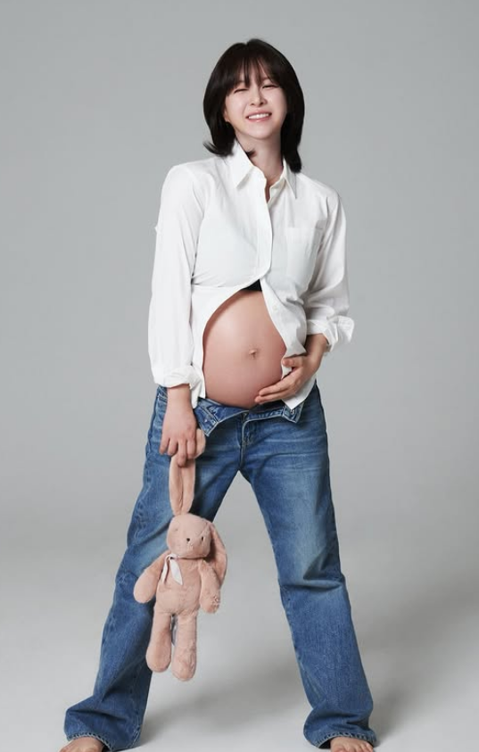 은가은.