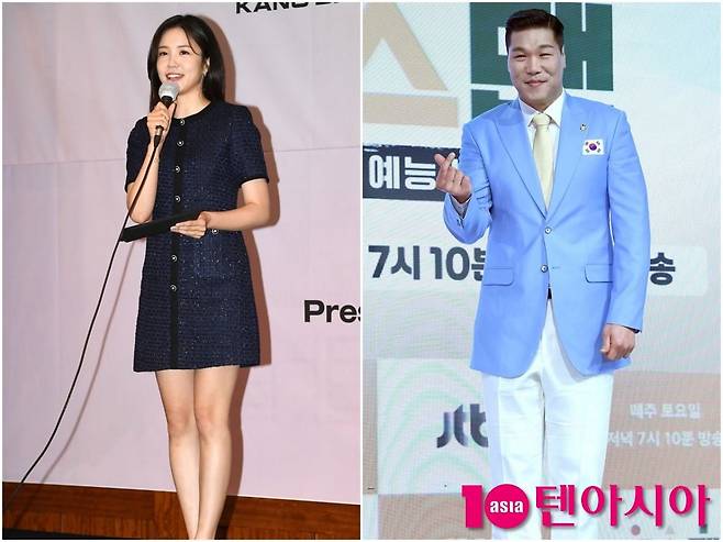 사진=텐아시아DB