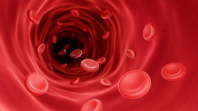 술, 단 음료, 정제 탄수화물은 중성지방을 빠르게 올리므로 피하는 것이 좋다|출처: 클립아트코리아