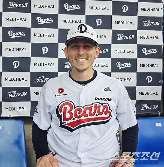사진=김용 기자