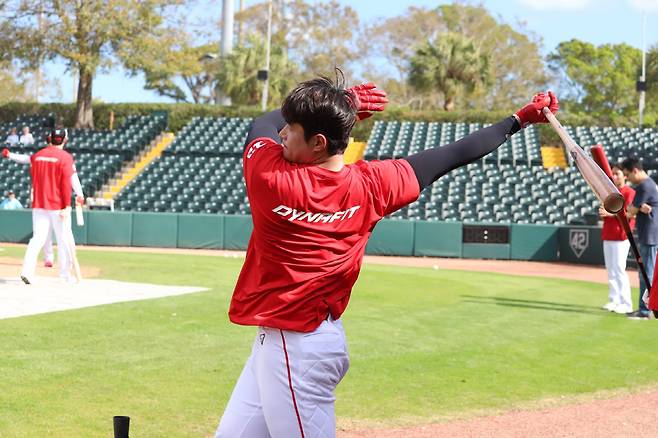 사진=SSG 랜더스