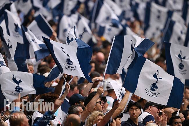 사진=게티이미지