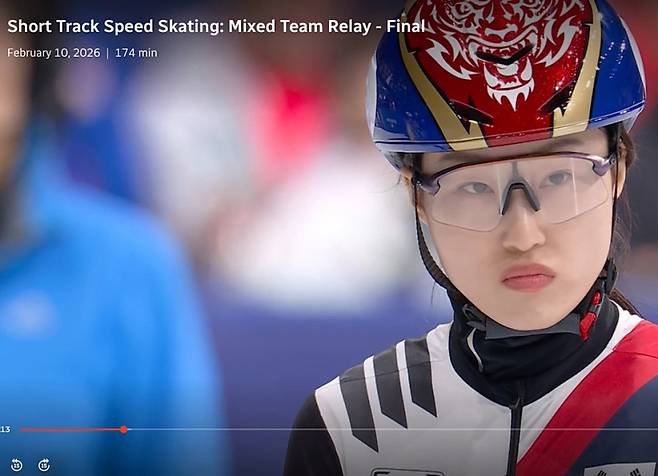 사진=서경덕 교수 제공