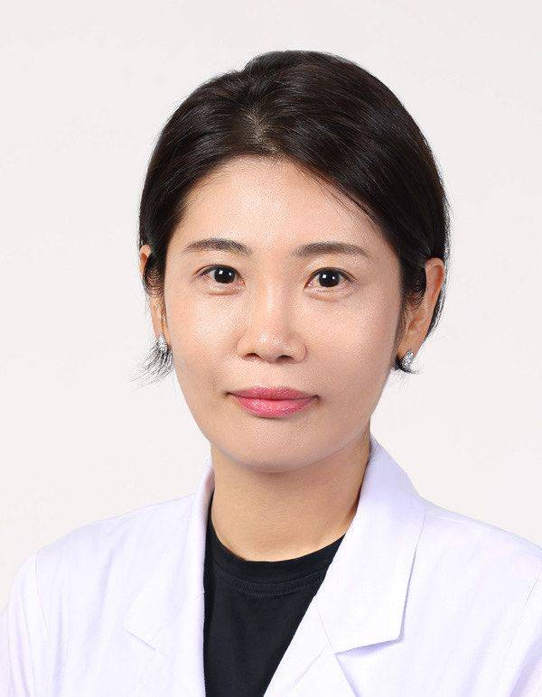 서울아산병원 유방외과 김지선 교수