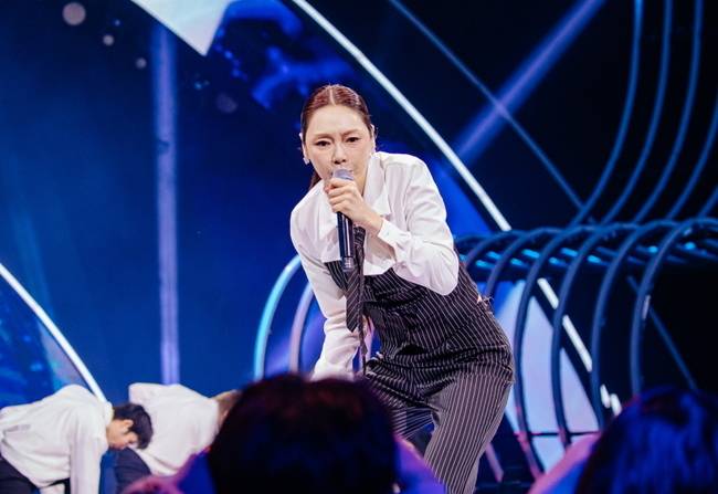 사진=크레아 스튜디오