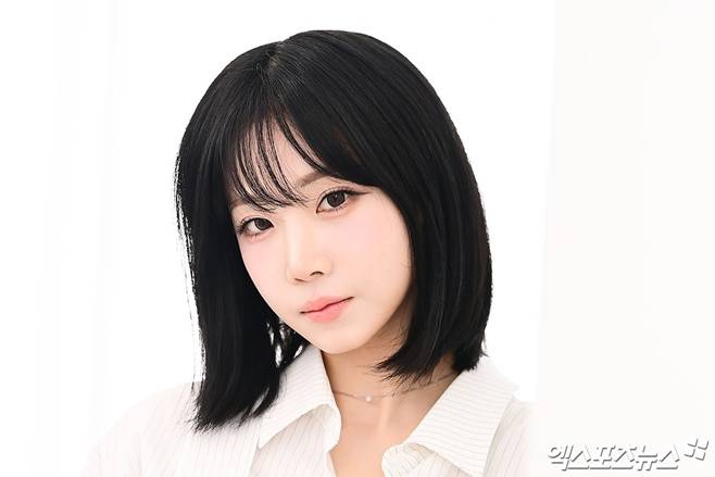 트리플에스 김나경