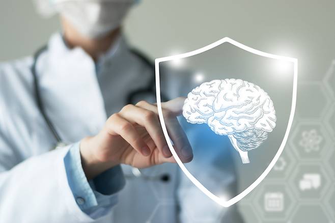 사진=게티이미지뱅크