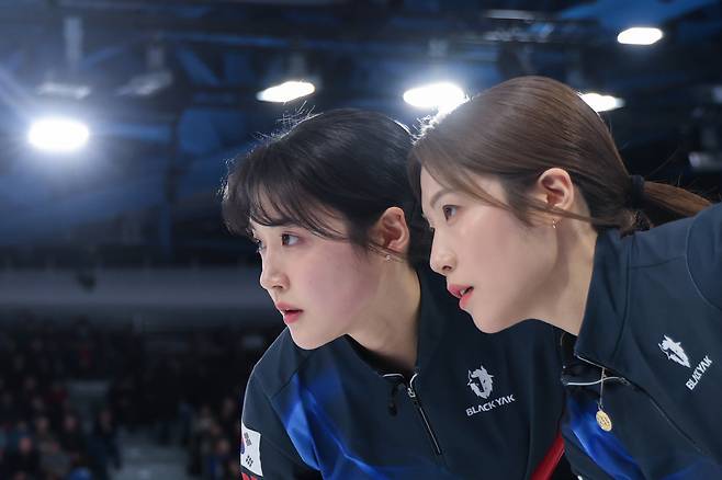 <저작권자(c) 연합뉴스, 무단 전재-재배포, AI 학습 및 활용 금지>