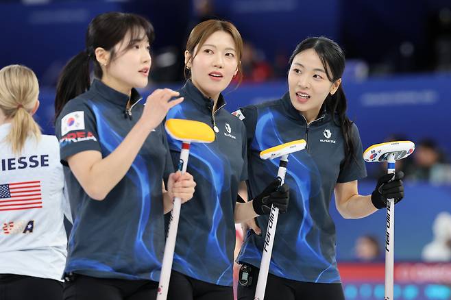 <저작권자(c) 연합뉴스, 무단 전재-재배포, AI 학습 및 활용 금지>