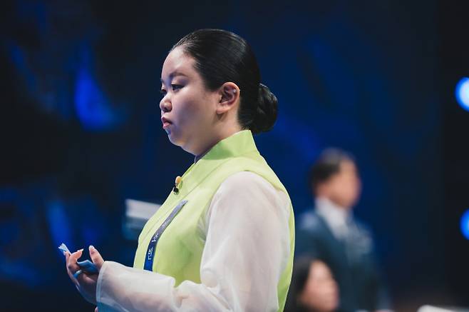 ‘운명전쟁49’ 5화 - 7화 공개일정 및 시간