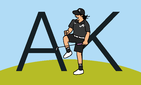 일러스트=박상훈