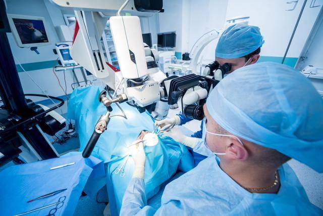 게티이미지뱅크