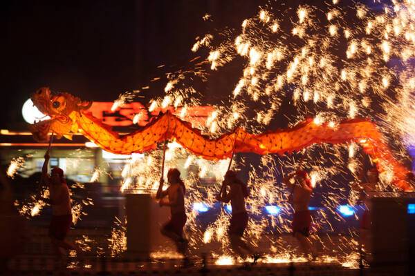 기사의 이해를 돕기 위한 이미지로 기사와 직접적 연관은 없습니다. AP=연합뉴스